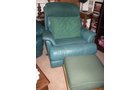 Property photo 6 - Huge Personal Property Auction